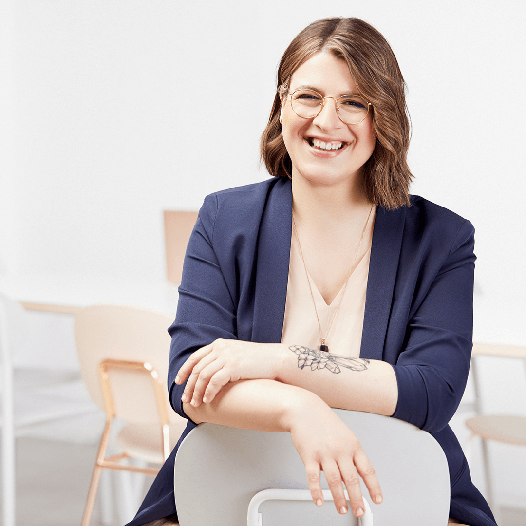 Yvonne-Homann-NOVA-AND-BOW-Designerin-und-strategische-Markenpartnerin-Isernhagen-Hannover