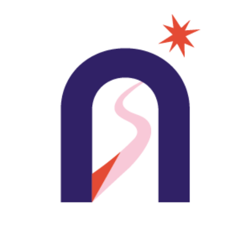 MZB-Brand-und-Webdesign-Logo-Yvonne-Homann-Isernhagen-Hannover-Favicon