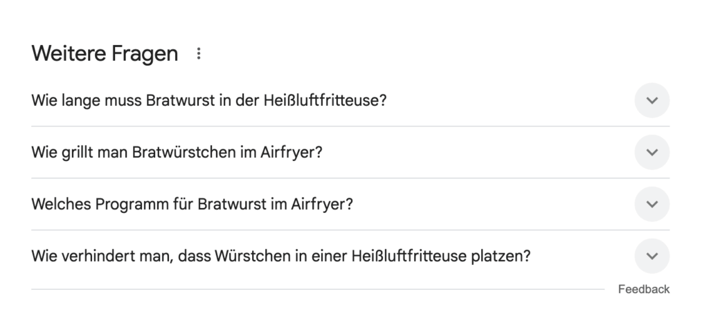Beispiel-Featured-Snippets-Google-Suche-SEO-2025-NOVA-AND-BOW-Yvonne-Homann