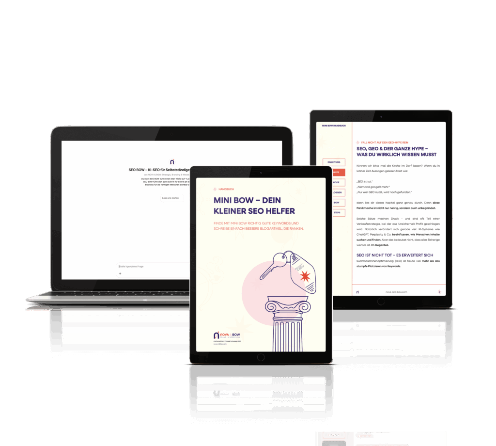 seo-chat-gpt-assistent-fuer-0€-Mockup-NOVA-AND-BOW-Yvonne-Homann