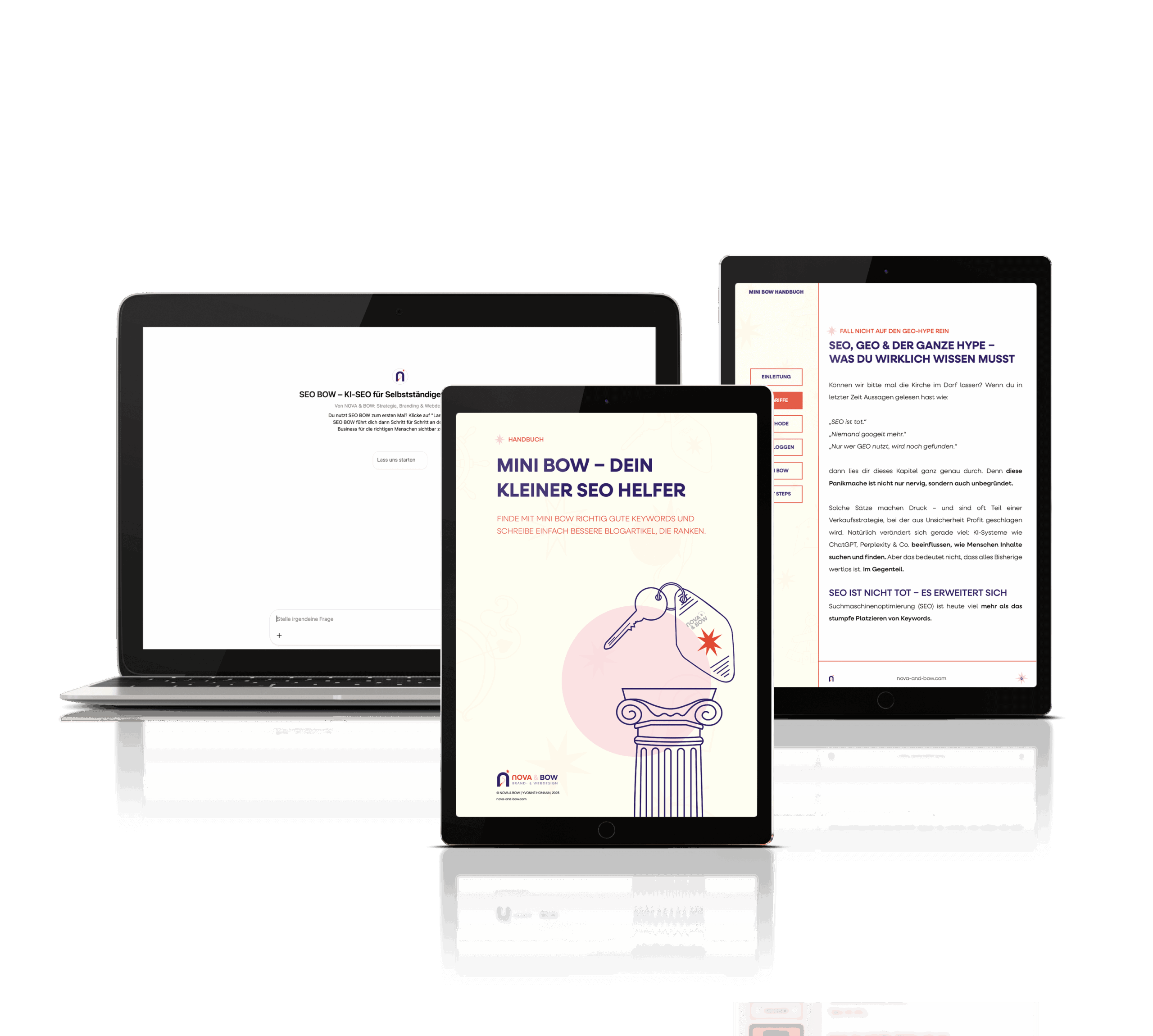 seo-chat-gpt-assistent-fuer-0€-Mockup-NOVA-AND-BOW-Yvonne-Homann