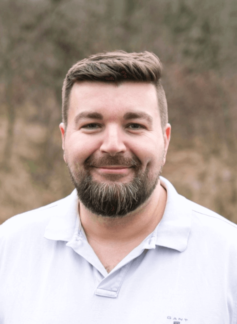 Nach drei Monaten ranken wir auf Seite 1, 42 % unseres Umsatzes kommen über Google.