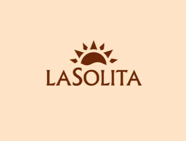 LaSolita GmbH