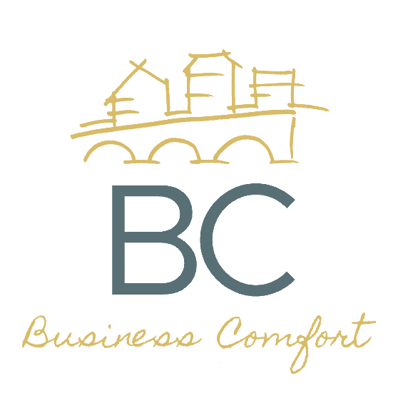 Logo-BC-Hotel-Muehlentor-vorher