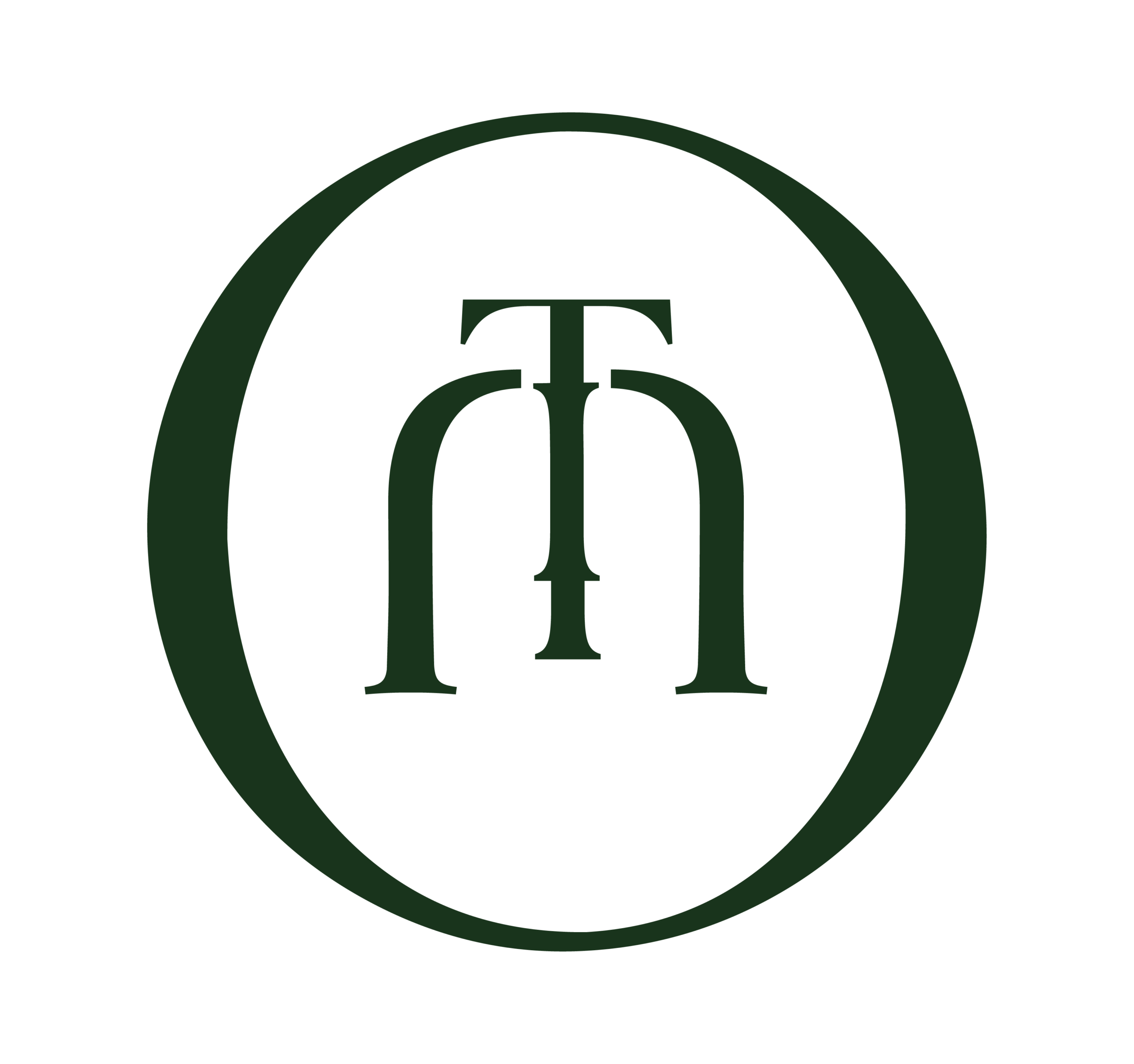 Viel Feingefühl für Geschichte, Werte & ZIelgruppe