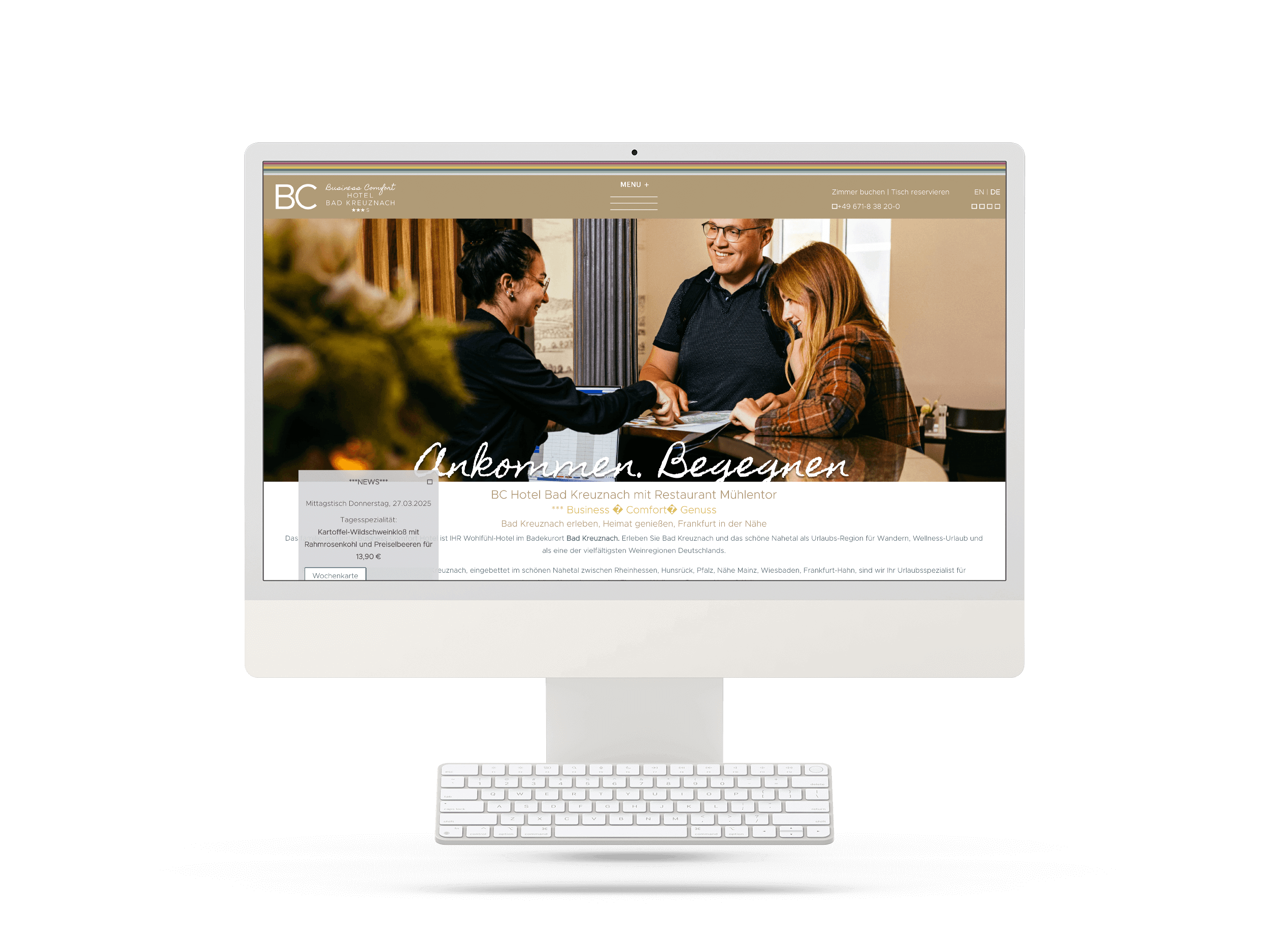 Website-BC-Hotel-Muehlentor-Vorher