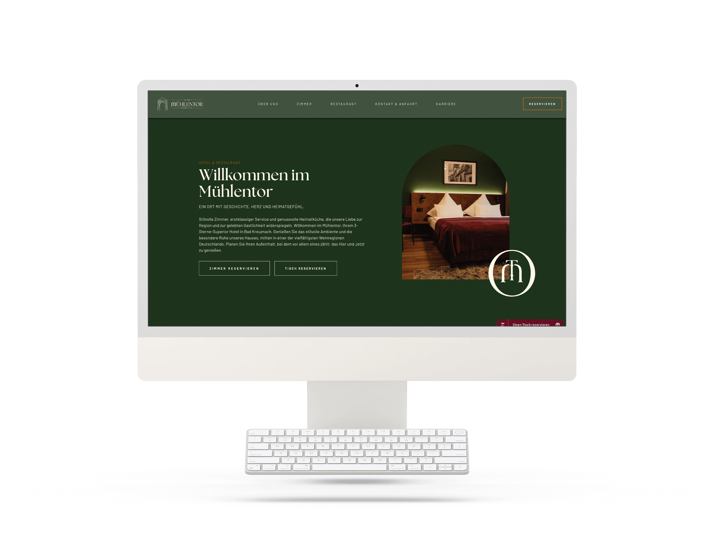 Website-Muehlentor-Hotel-Restaurant-nachher