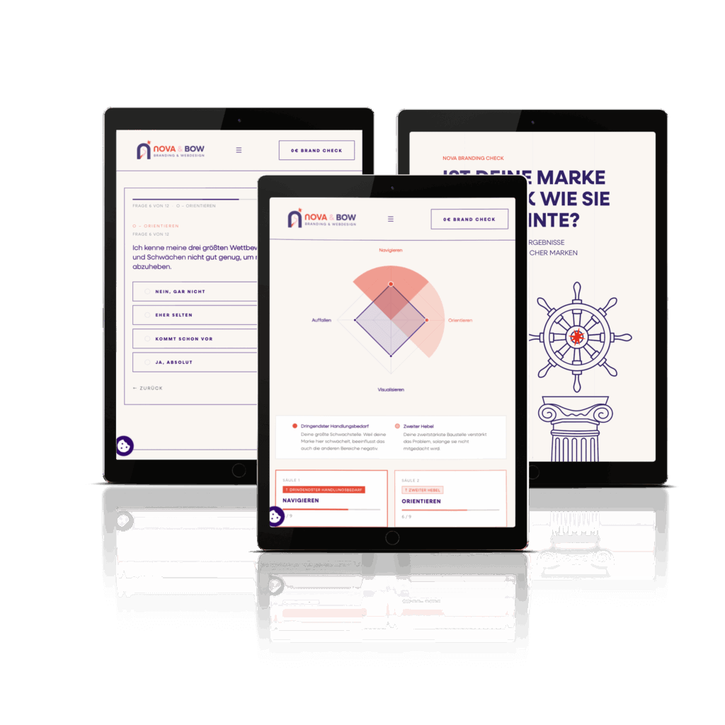 Branding-Quiz-NOVA-AND-BOW-3-Tablets-Mockup